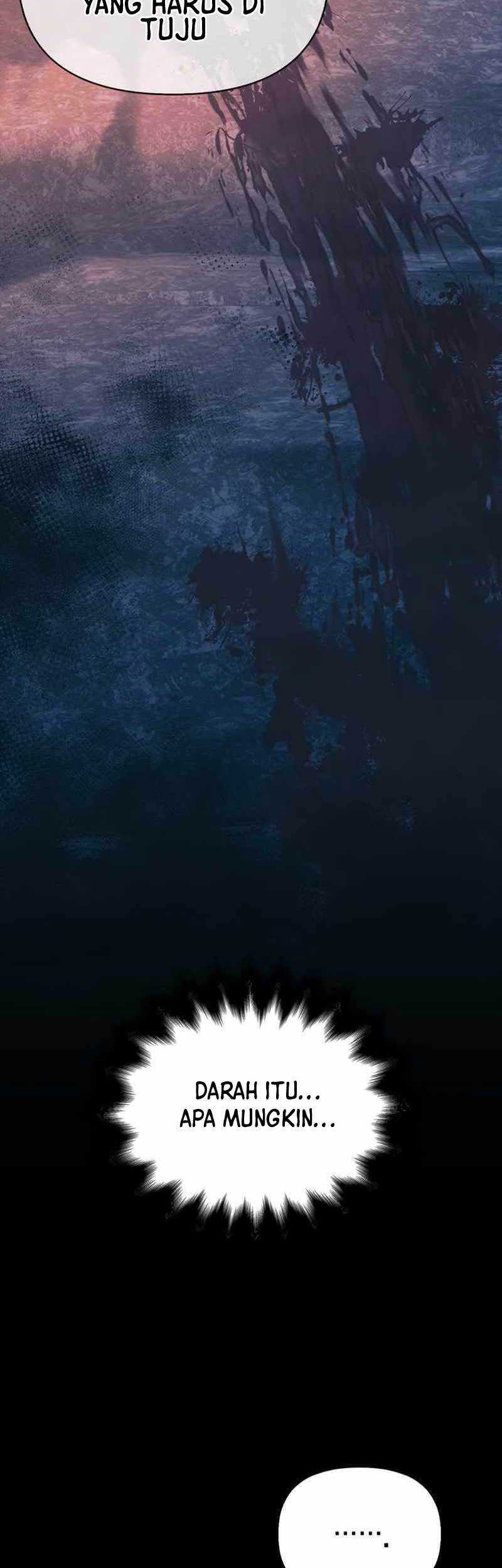 Survive as a Barbarian in the Game Chapter 9 - halaman 93