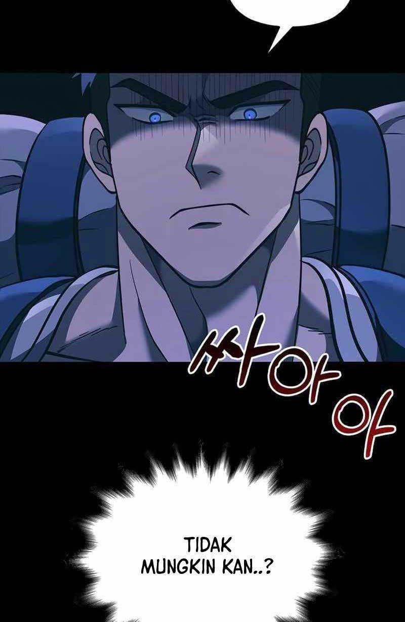 Survive as a Barbarian in the Game Chapter 9 - halaman 94