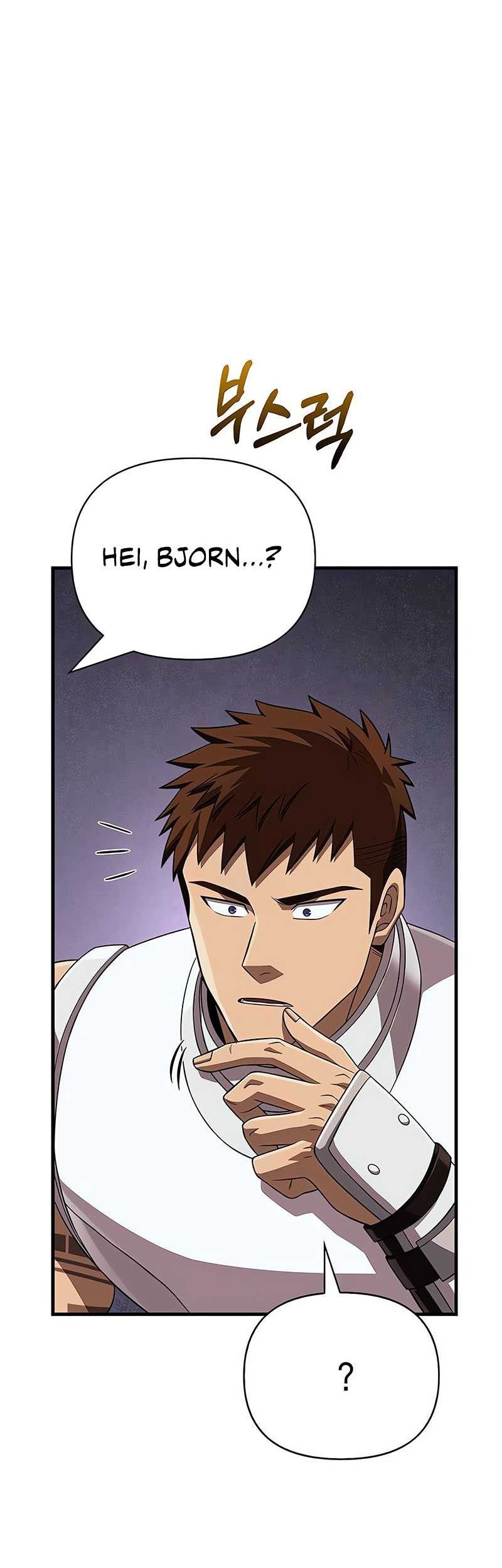 Survive as a Barbarian in the Game Chapter 90 - halaman 33
