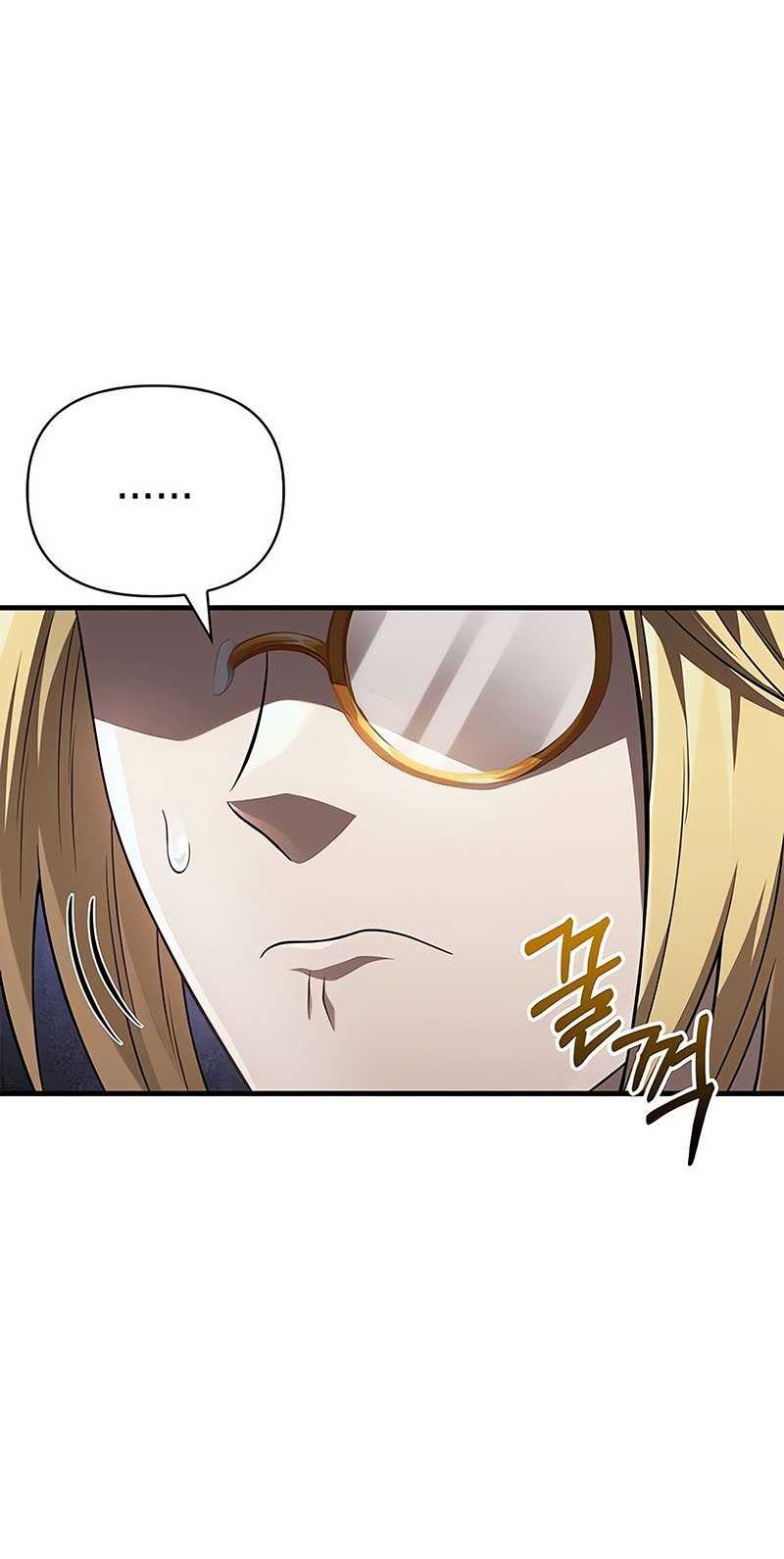 Survive as a Barbarian in the Game Chapter 90 - halaman 35