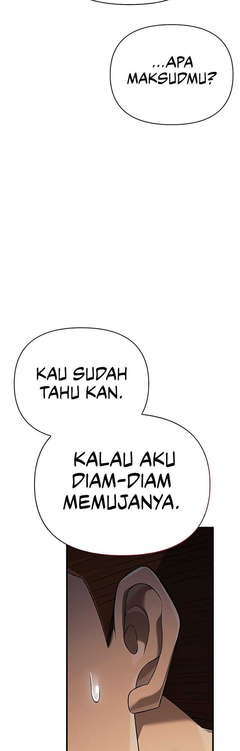 Survive as a Barbarian in the Game Chapter 90 - halaman 37