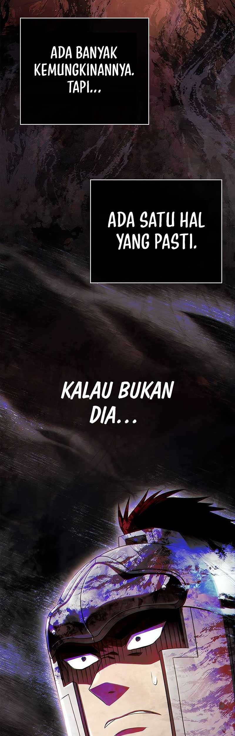 Survive as a Barbarian in the Game Chapter 90 - halaman 62