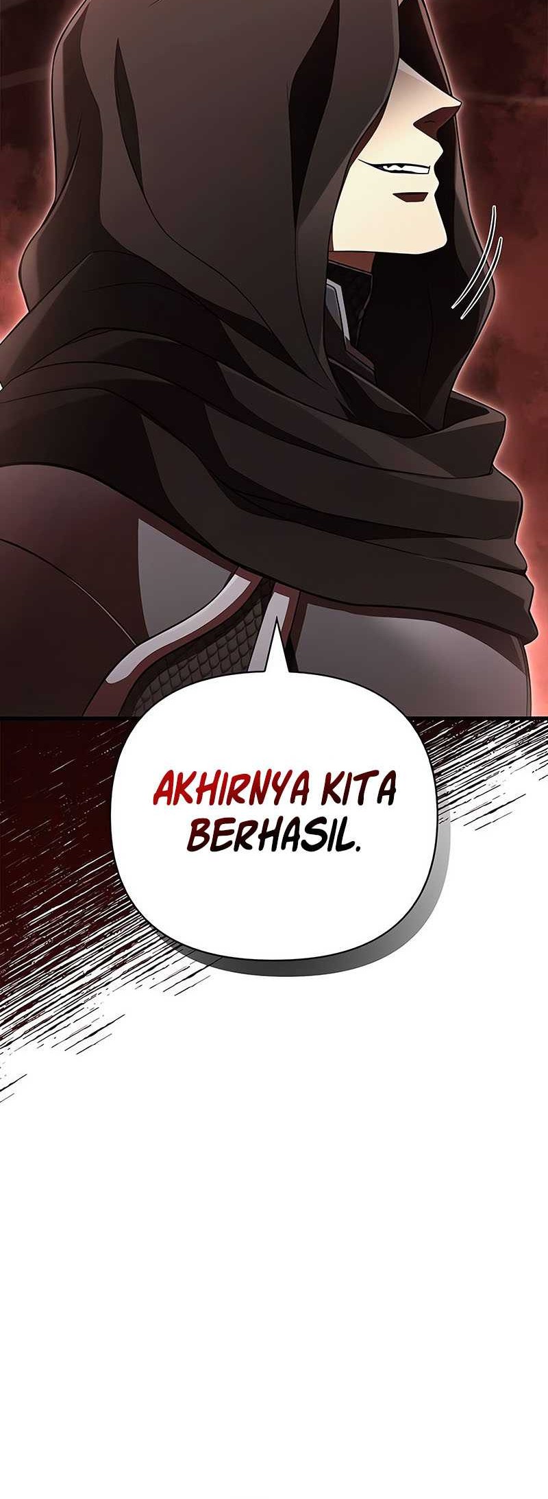 Survive as a Barbarian in the Game Chapter 90 - halaman 67