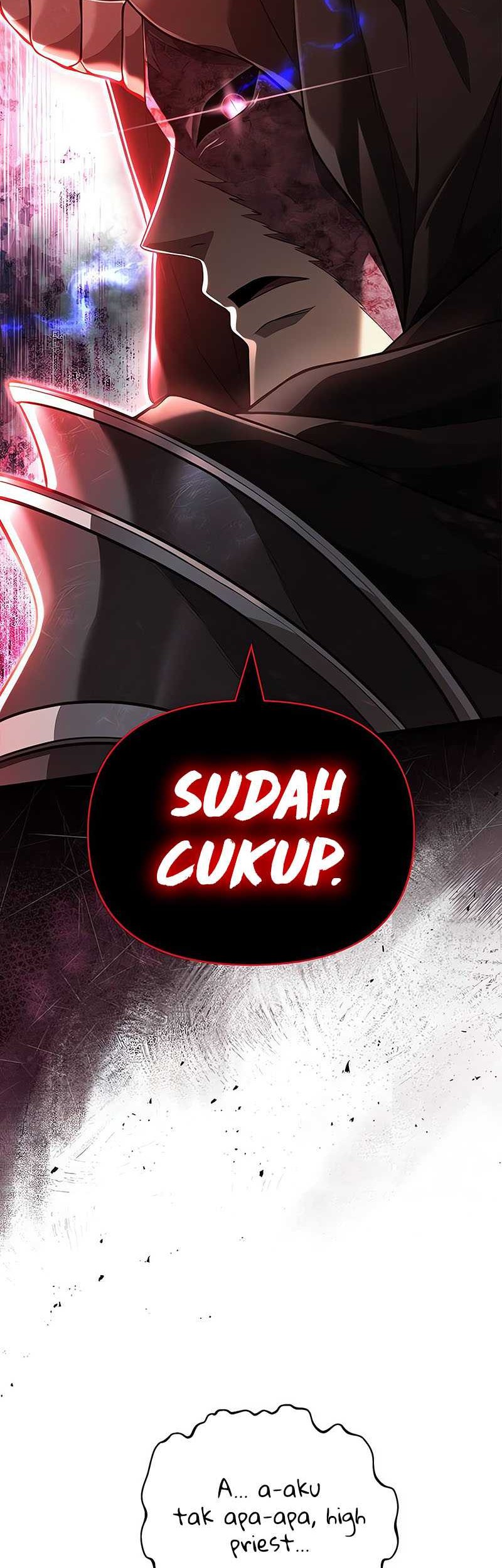 Survive as a Barbarian in the Game Chapter 90 - halaman 77