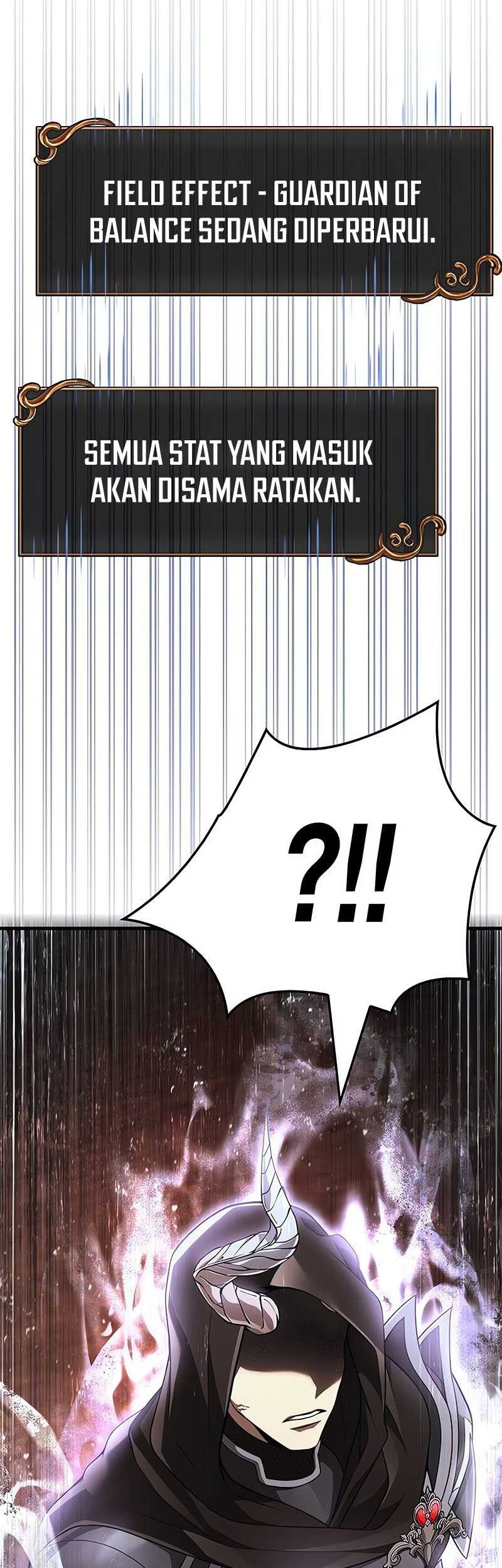Survive as a Barbarian in the Game Chapter 90 - halaman 79