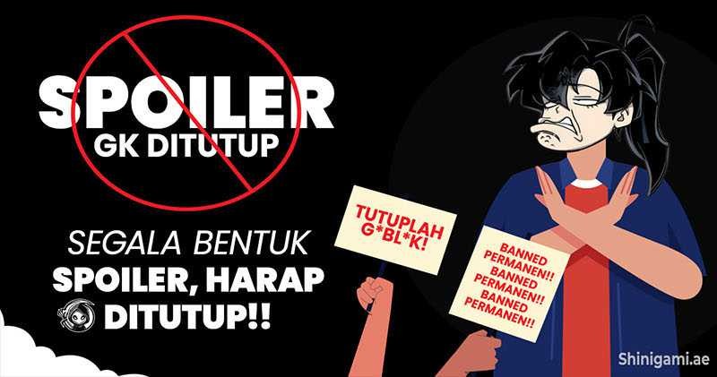 Survive as a Barbarian in the Game Chapter 90 - halaman 87