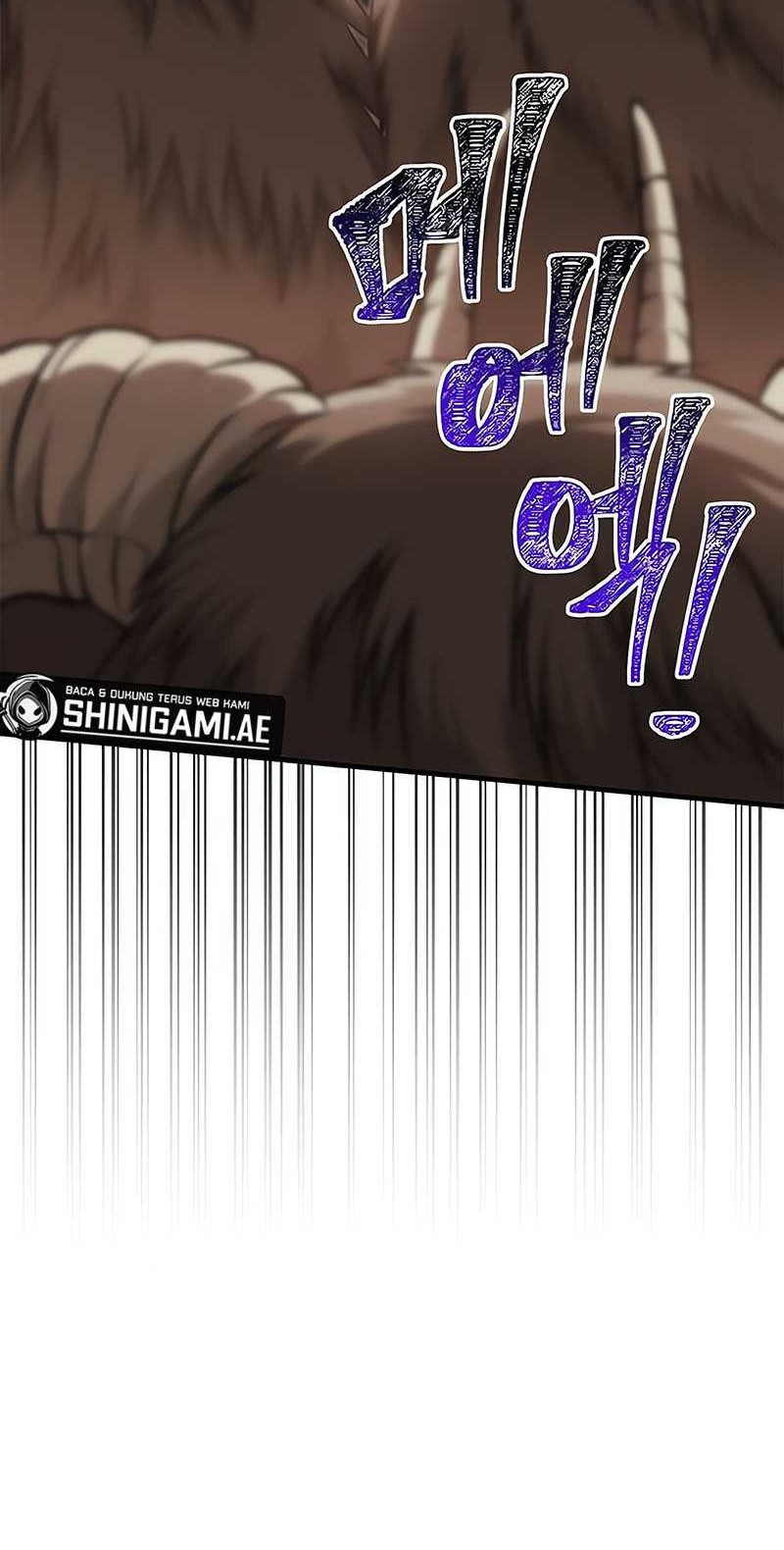 Survive as a Barbarian in the Game Chapter 91 - halaman 24
