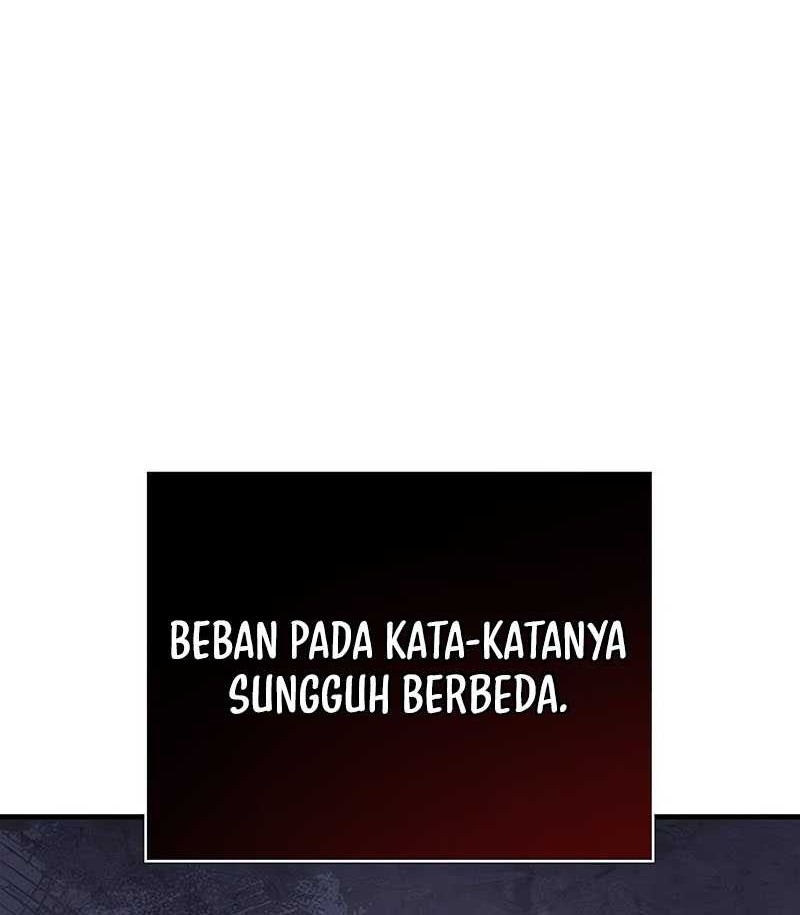 Survive as a Barbarian in the Game Chapter 91 - halaman 48