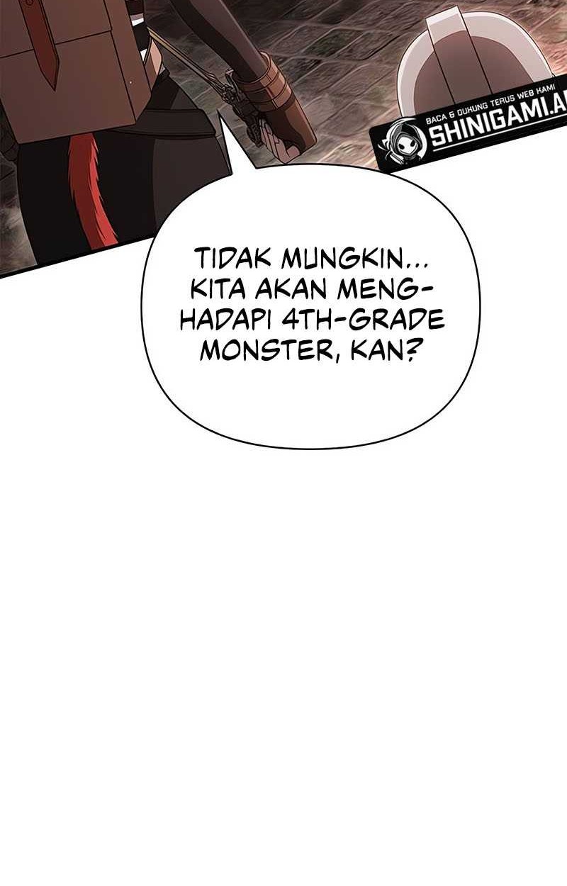 Survive as a Barbarian in the Game Chapter 91 - halaman 56
