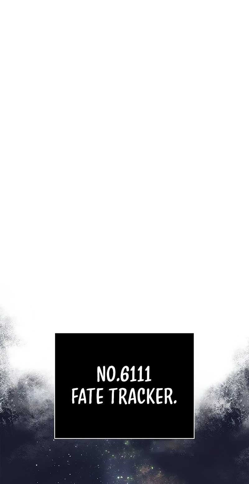Survive as a Barbarian in the Game Chapter 92 - halaman 21