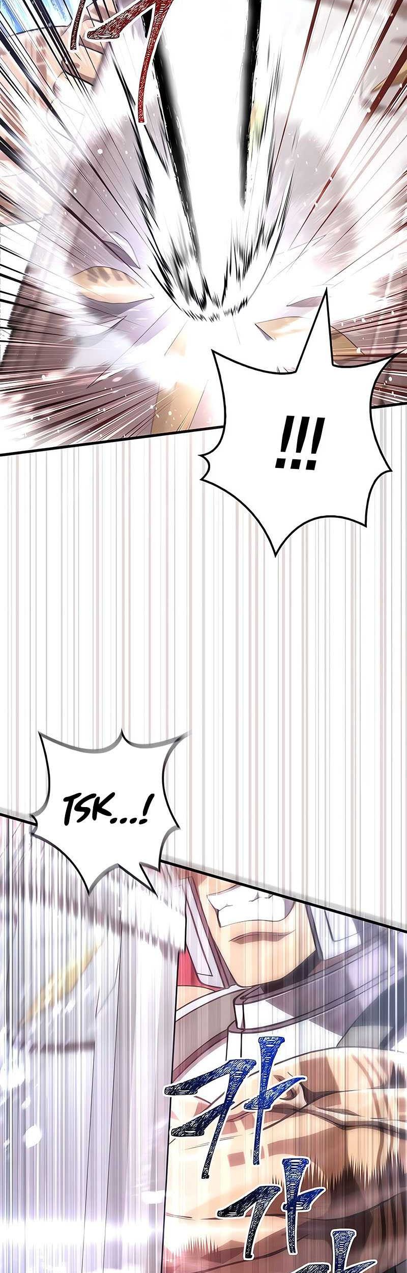 Survive as a Barbarian in the Game Chapter 92 - halaman 40