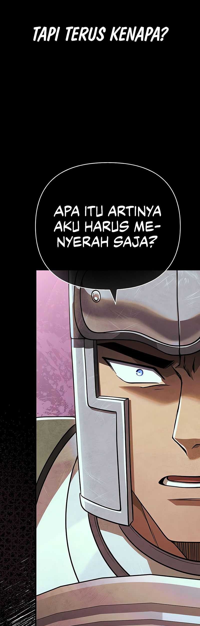 Survive as a Barbarian in the Game Chapter 92 - halaman 54