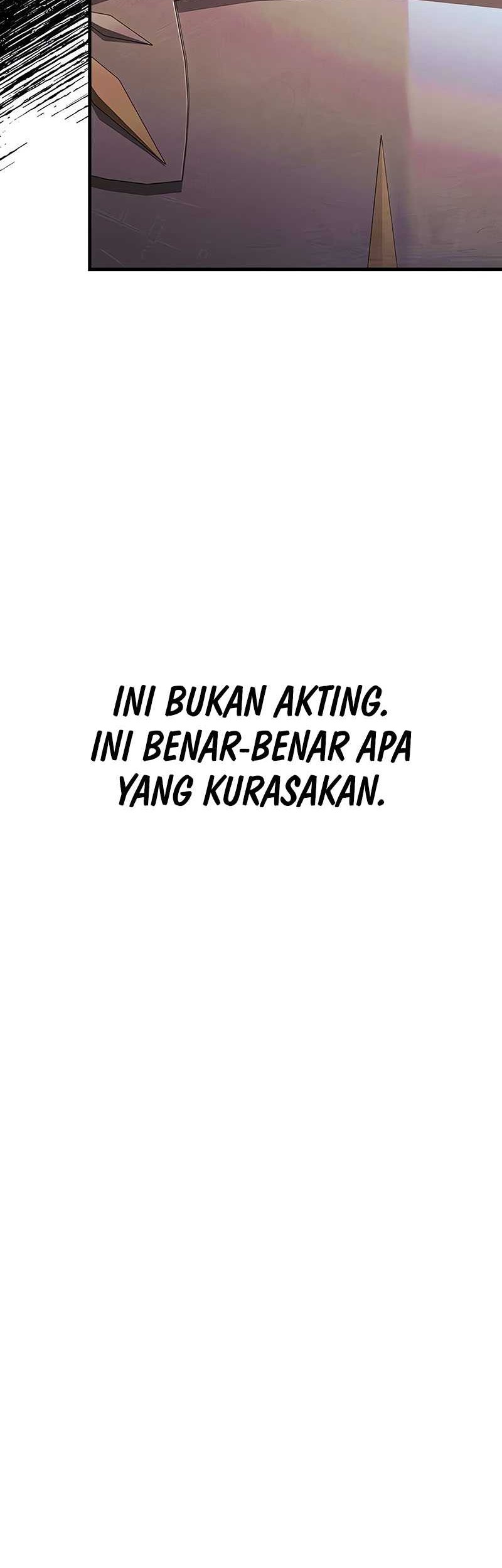 Survive as a Barbarian in the Game Chapter 92 - halaman 55