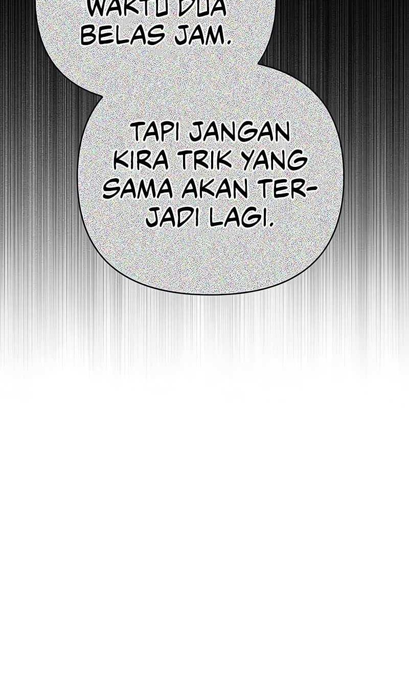 Survive as a Barbarian in the Game Chapter 92 - halaman 61
