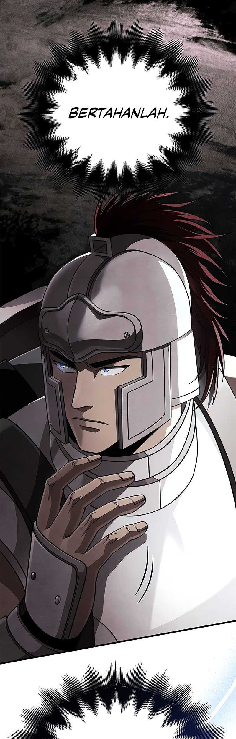 Survive as a Barbarian in the Game Chapter 92 - halaman 66