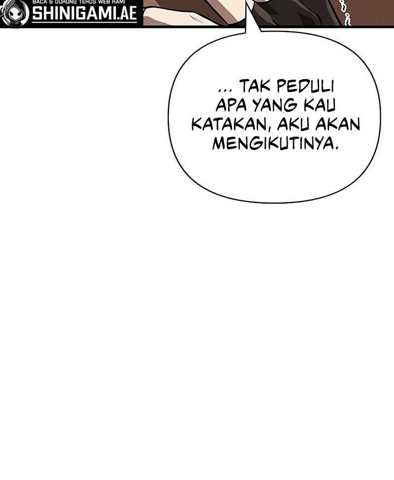 Survive as a Barbarian in the Game Chapter 92 - halaman 73
