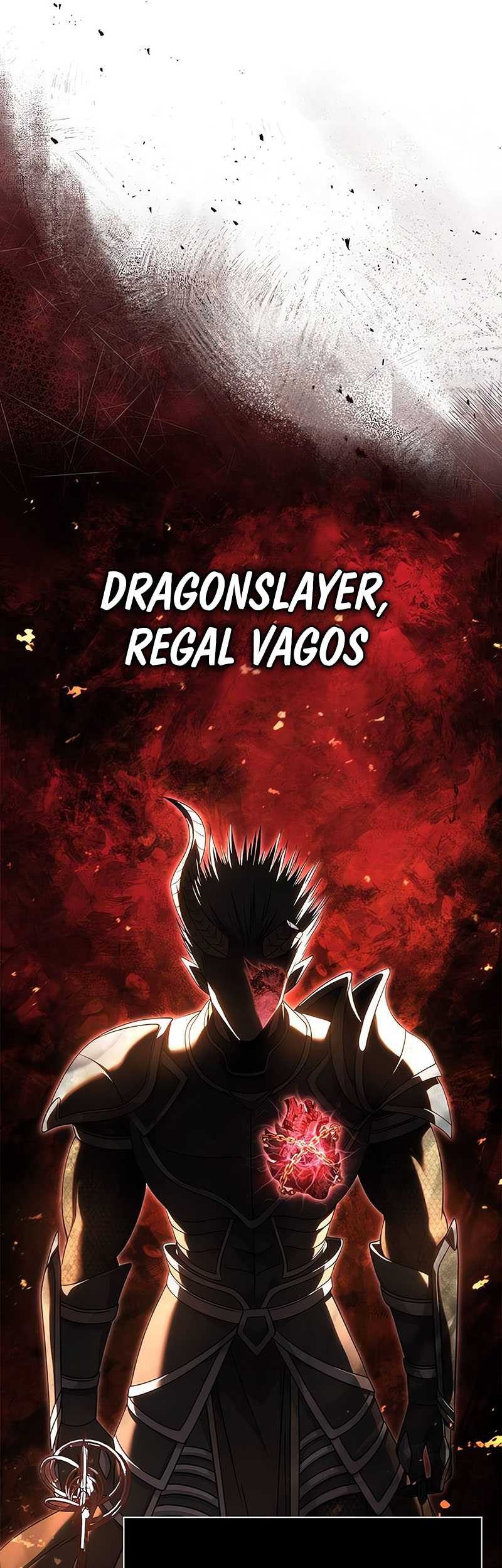 Survive as a Barbarian in the Game Chapter 92 - halaman 82