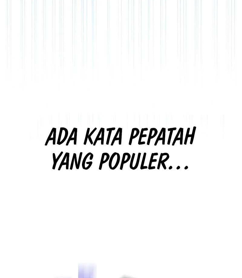Survive as a Barbarian in the Game Chapter 92 - halaman 97