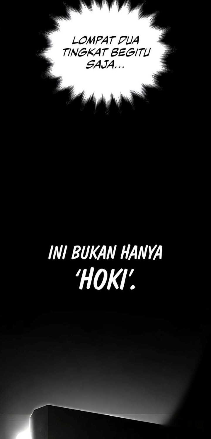 Survive as a Barbarian in the Game Chapter 93 - halaman 37