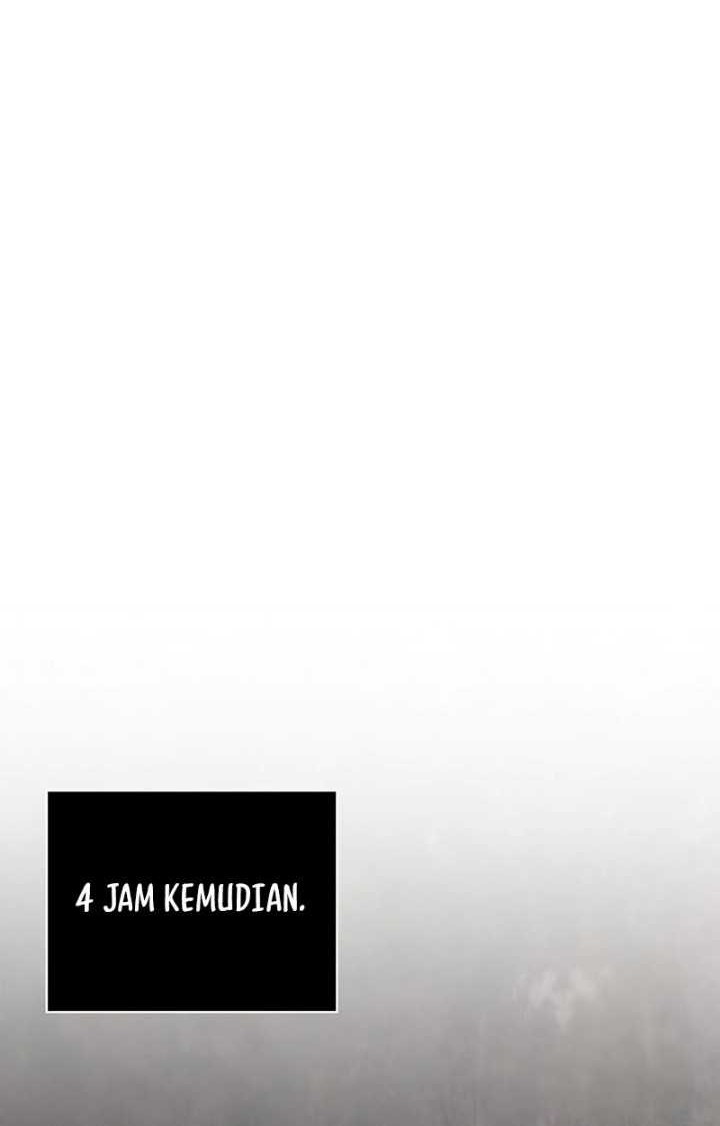 Survive as a Barbarian in the Game Chapter 93 - halaman 41