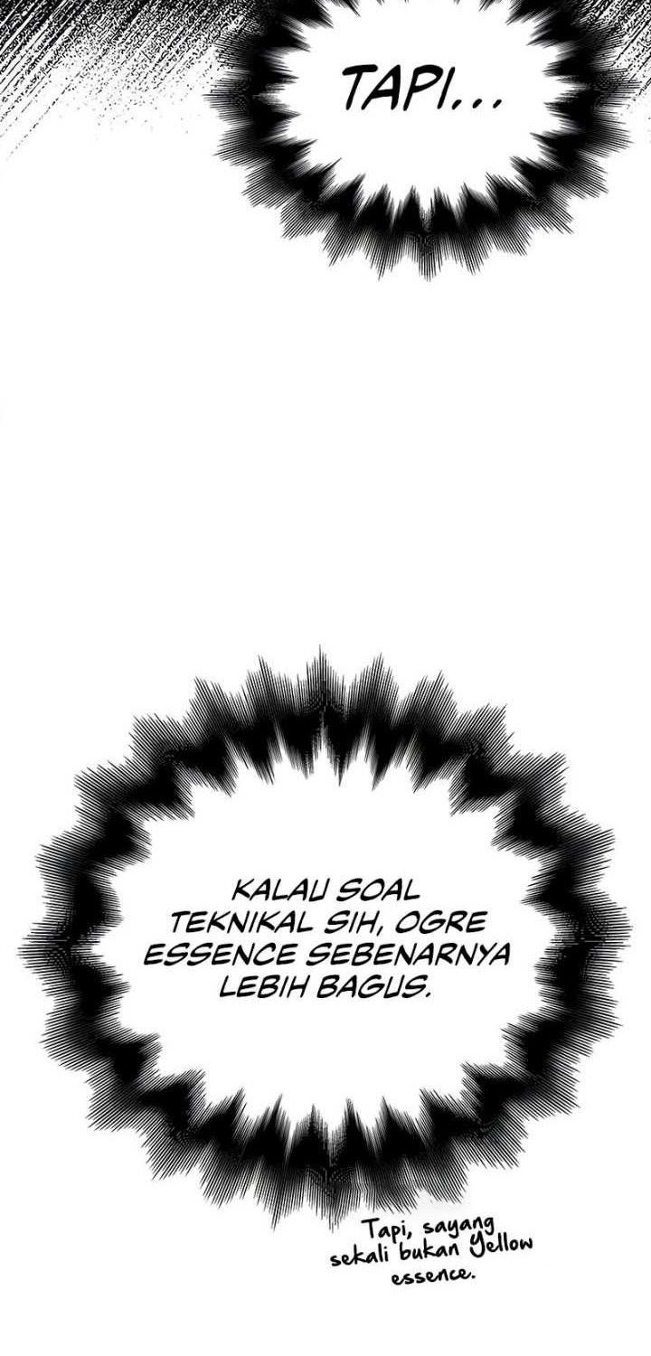Survive as a Barbarian in the Game Chapter 93 - halaman 49