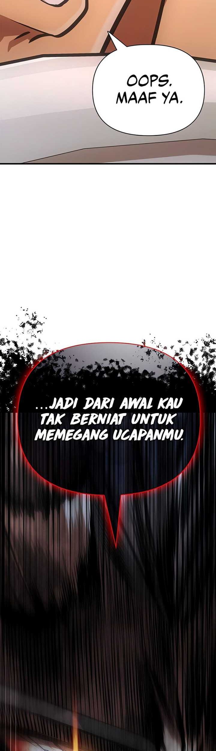 Survive as a Barbarian in the Game Chapter 93 - halaman 63