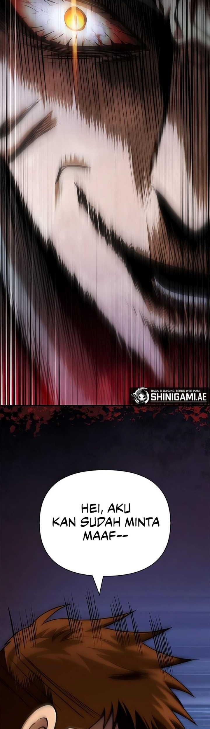 Survive as a Barbarian in the Game Chapter 93 - halaman 64