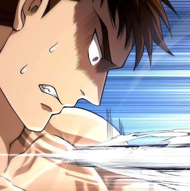Survive as a Barbarian in the Game Chapter 93 - halaman 65
