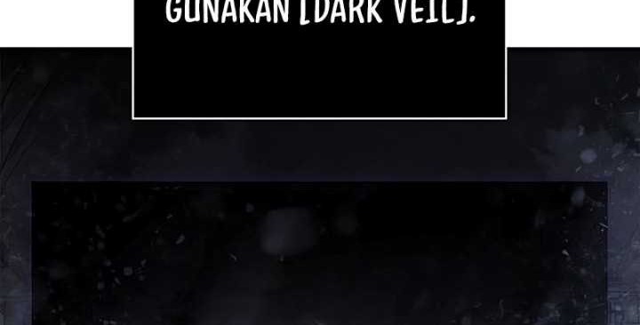 Survive as a Barbarian in the Game Chapter 93 - halaman 77