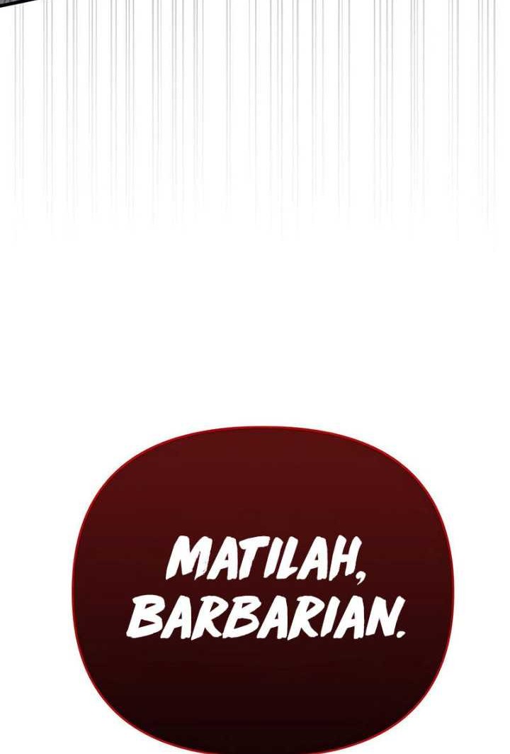 Survive as a Barbarian in the Game Chapter 93 - halaman 81
