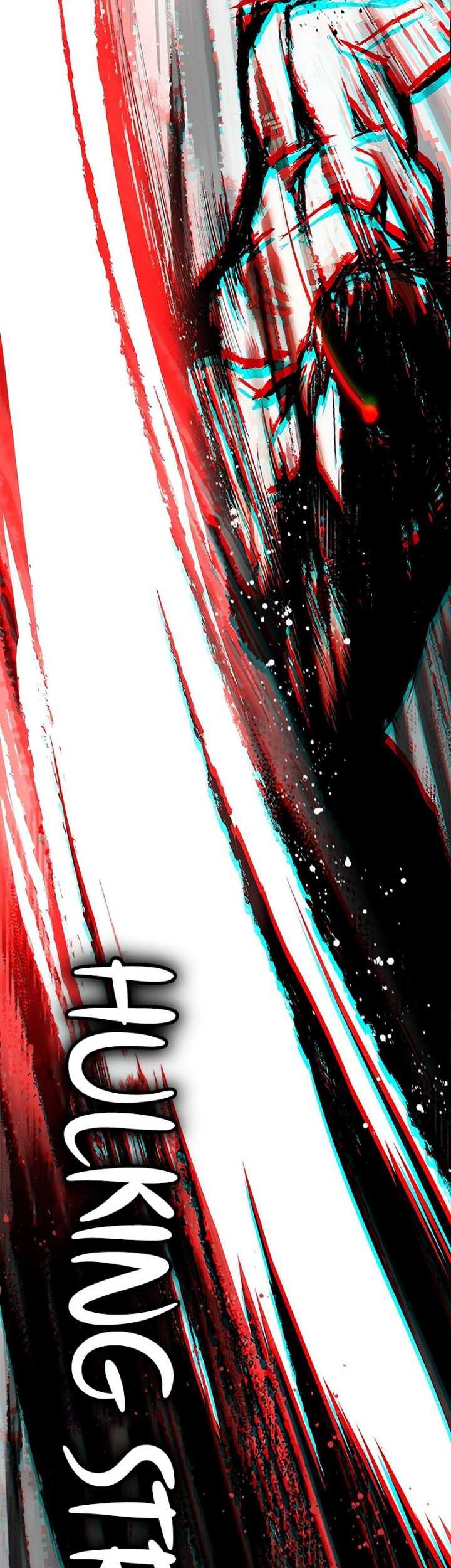 Survive as a Barbarian in the Game Chapter 93 - halaman 88