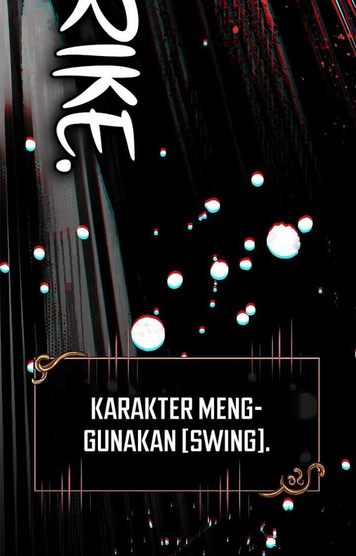 Survive as a Barbarian in the Game Chapter 93 - halaman 89