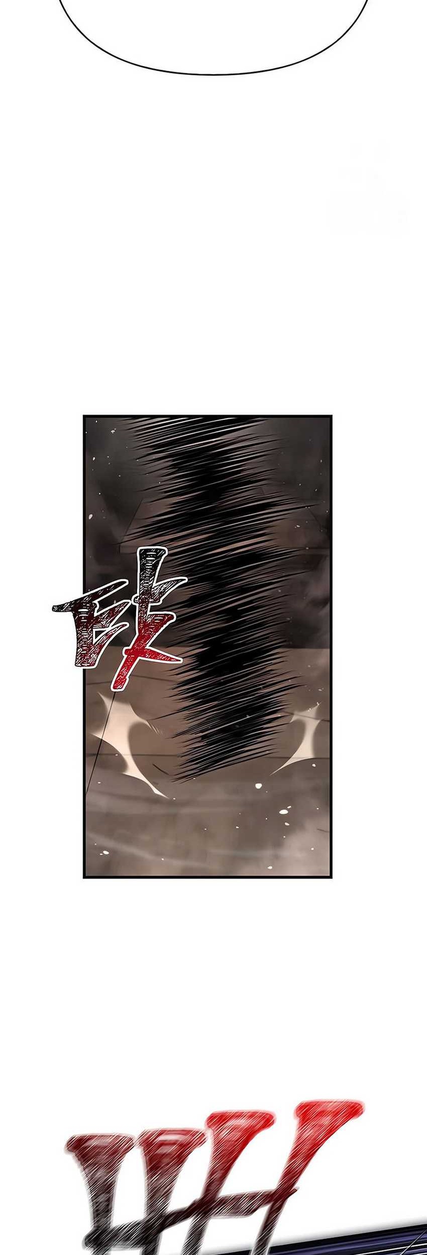 Survive as a Barbarian in the Game Chapter 94 - halaman 104