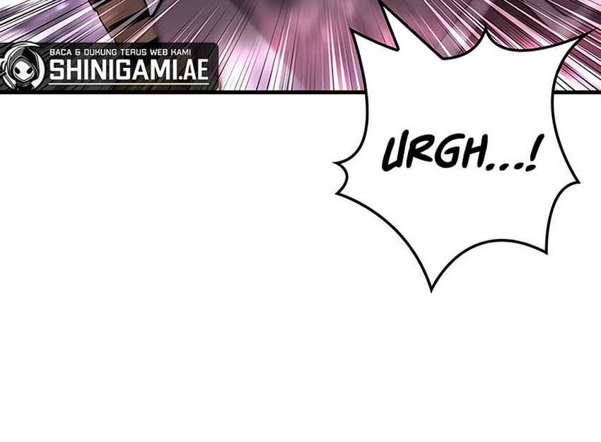 Survive as a Barbarian in the Game Chapter 94 - halaman 107