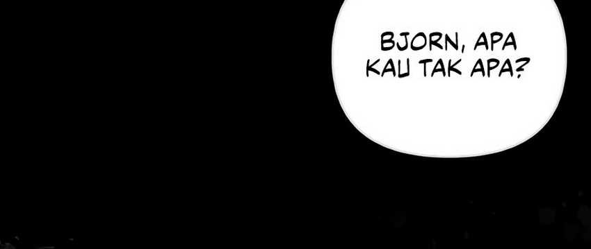 Survive as a Barbarian in the Game Chapter 94 - halaman 112