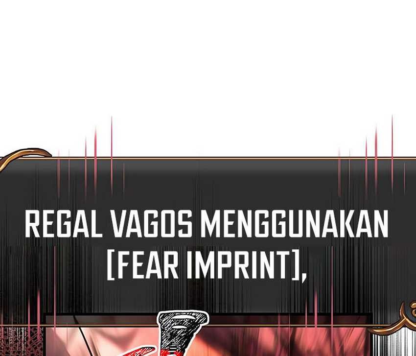 Survive as a Barbarian in the Game Chapter 94 - halaman 33