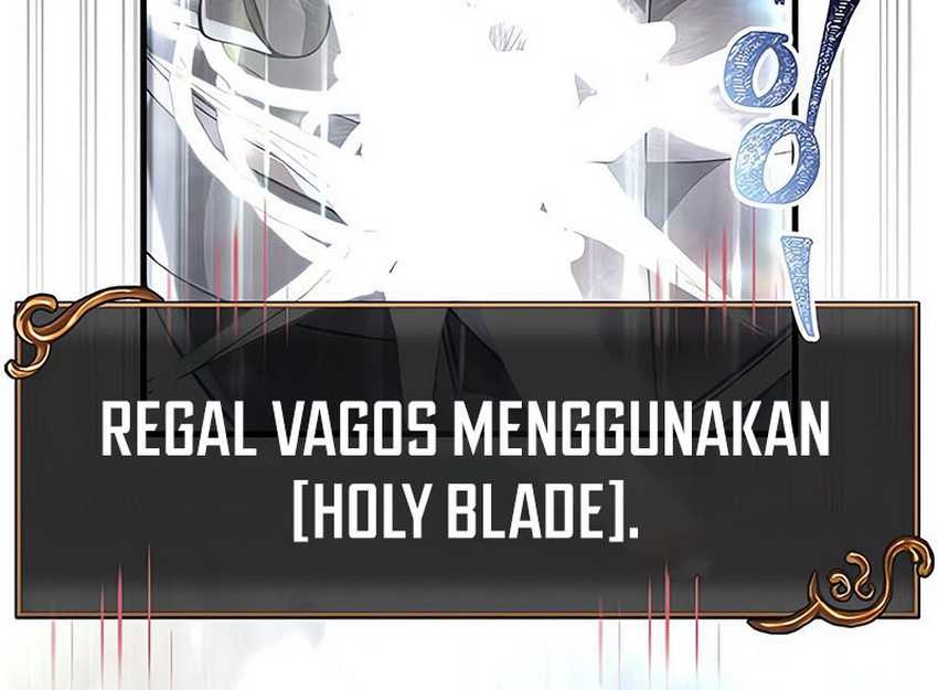 Survive as a Barbarian in the Game Chapter 94 - halaman 43