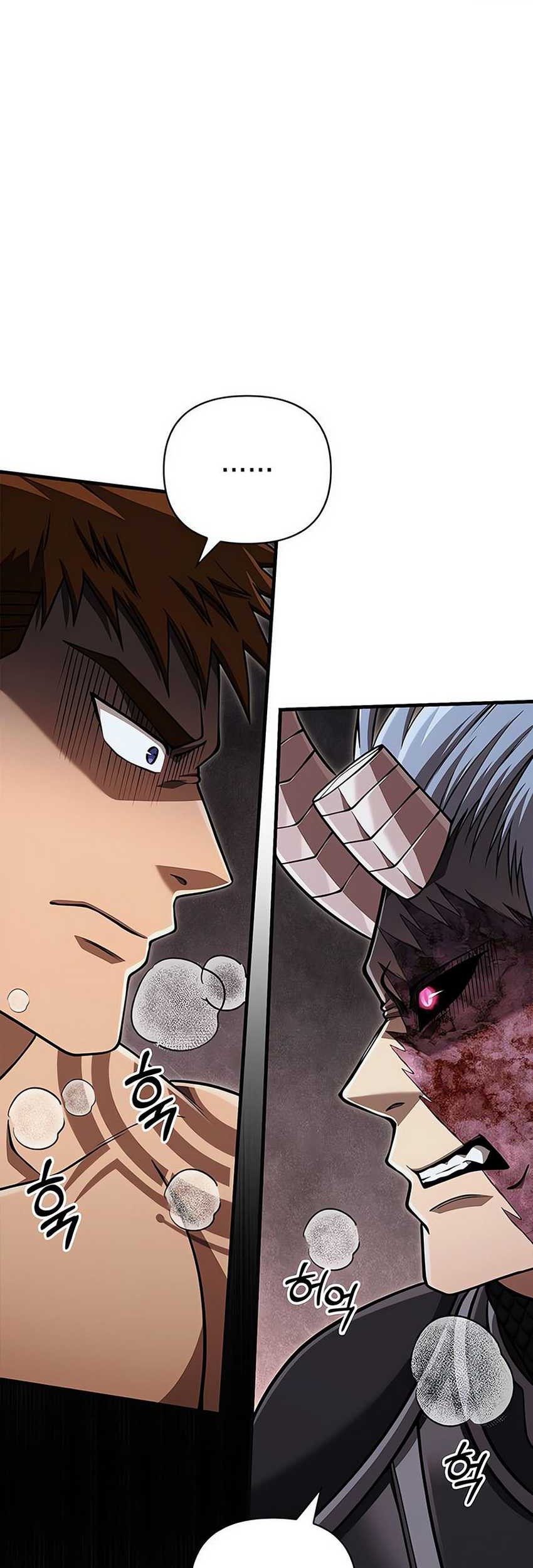 Survive as a Barbarian in the Game Chapter 94 - halaman 55