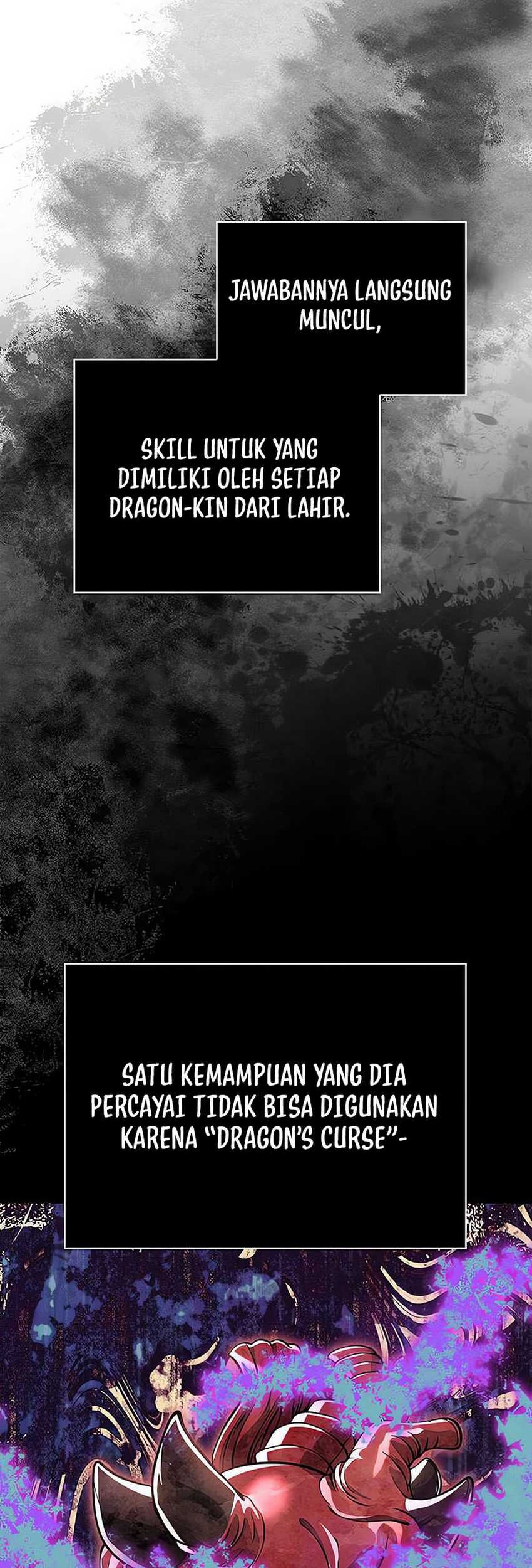 Survive as a Barbarian in the Game Chapter 94 - halaman 80