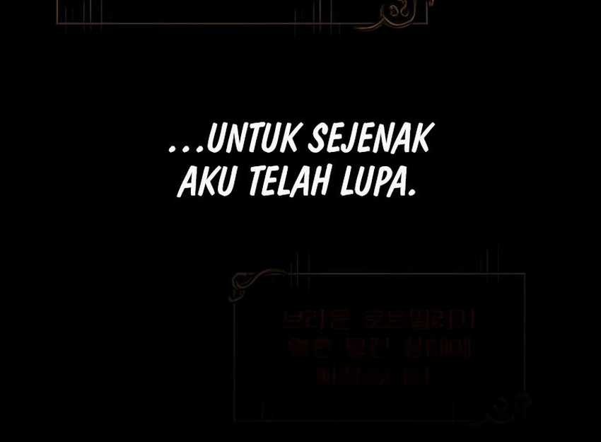 Survive as a Barbarian in the Game Chapter 94 - halaman 92