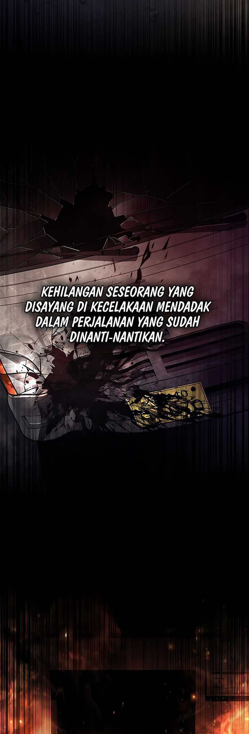 Survive as a Barbarian in the Game Chapter 94 - halaman 95