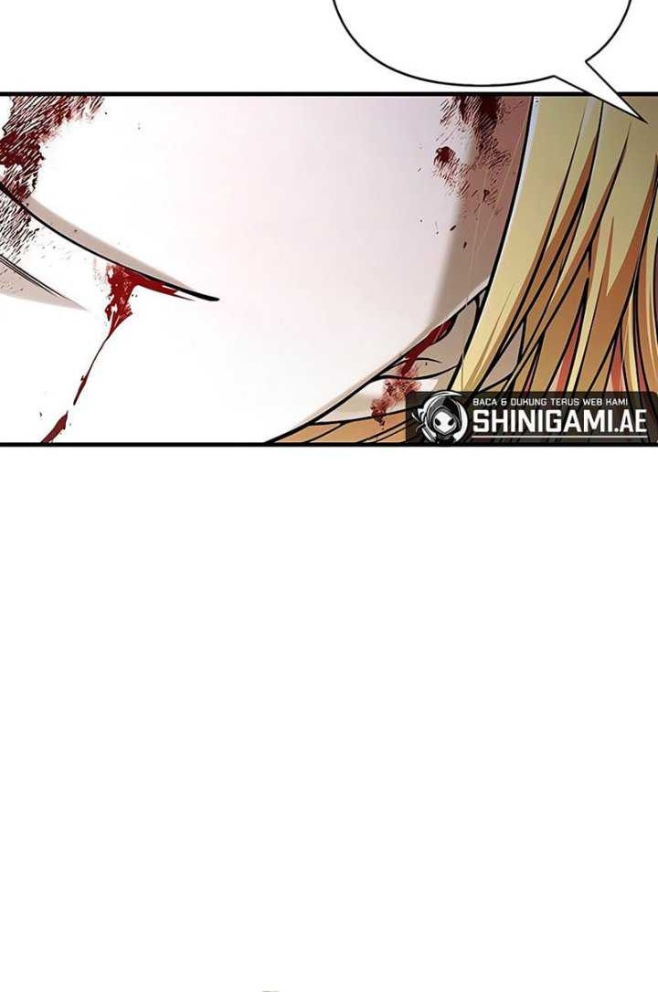 Survive as a Barbarian in the Game Chapter 95 - halaman 103
