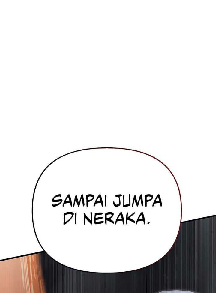Survive as a Barbarian in the Game Chapter 95 - halaman 34