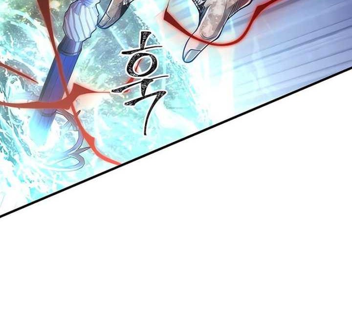 Survive as a Barbarian in the Game Chapter 95 - halaman 38