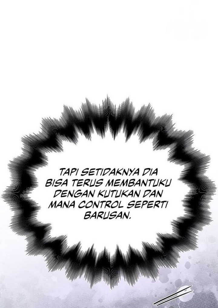 Survive as a Barbarian in the Game Chapter 95 - halaman 42