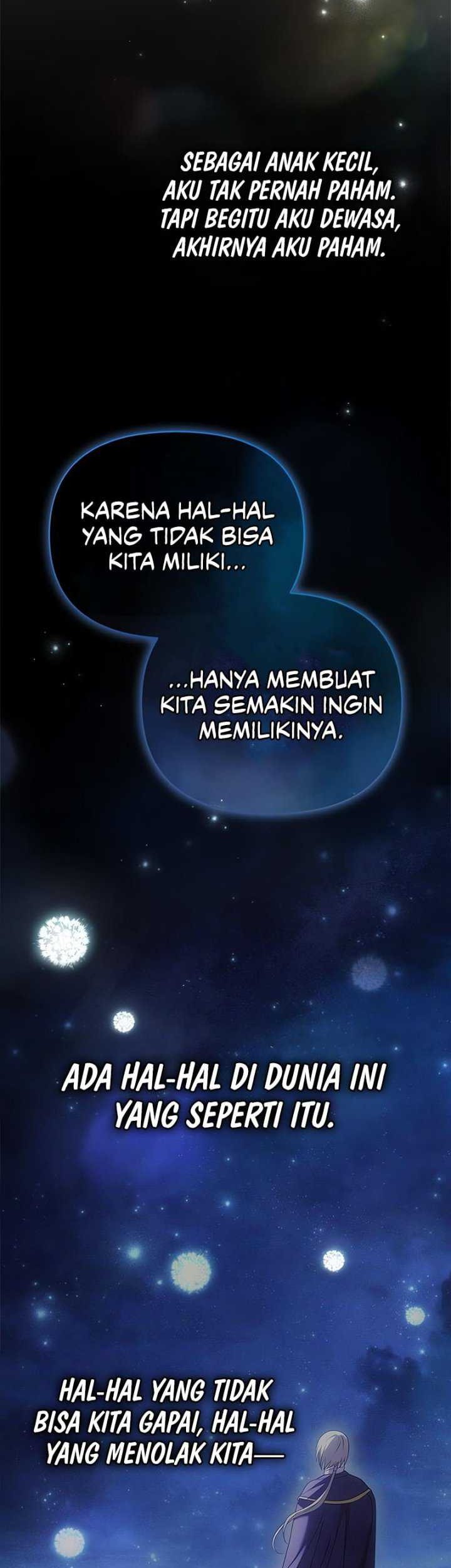Survive as a Barbarian in the Game Chapter 95 - halaman 86