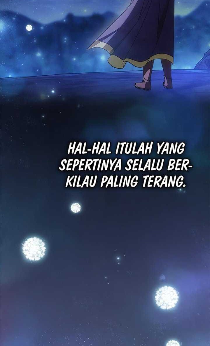 Survive as a Barbarian in the Game Chapter 95 - halaman 87