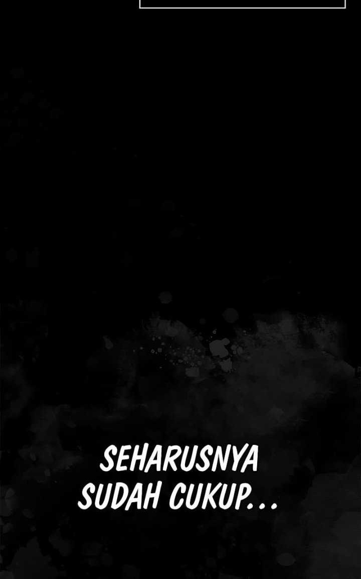 Survive as a Barbarian in the Game Chapter 95 - halaman 95
