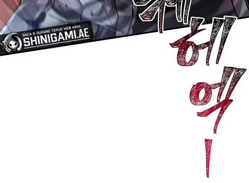 Survive as a Barbarian in the Game Chapter 96 - halaman 21