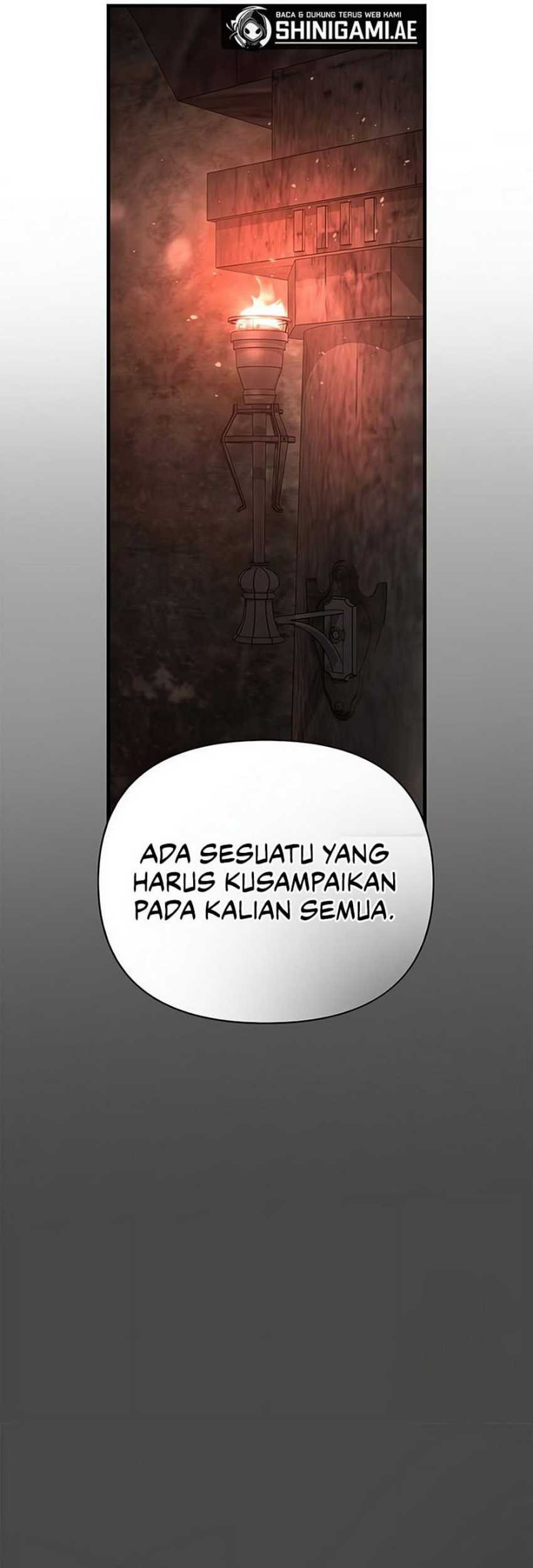 Survive as a Barbarian in the Game Chapter 96 - halaman 36
